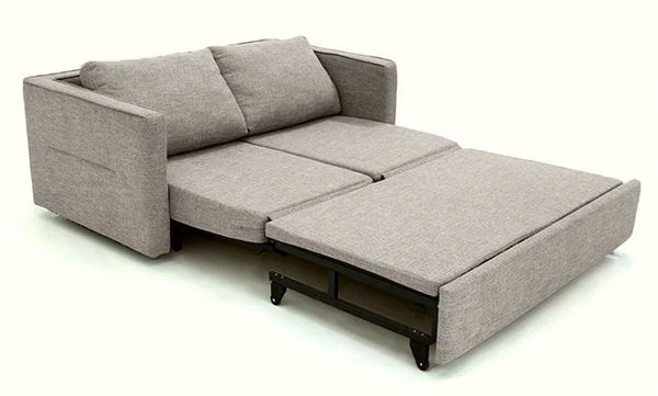 Sofa Bed Sofa Bed