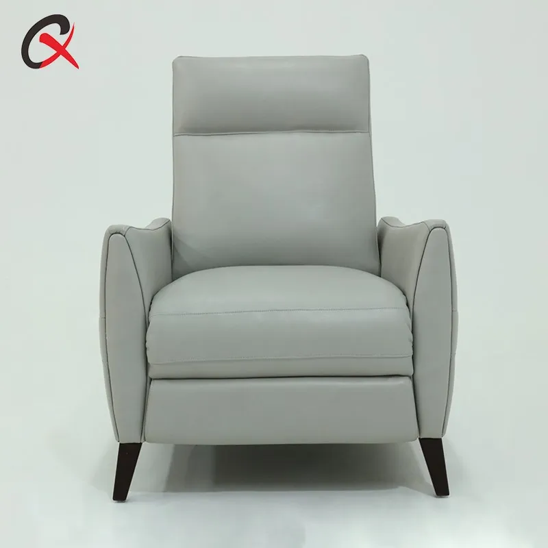 Single Sofa Chair Single Sofa Chair