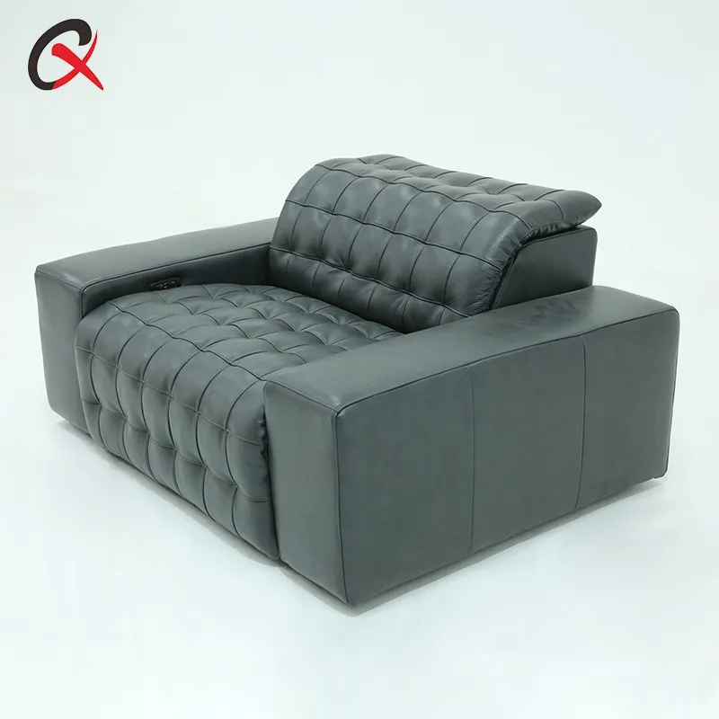 black sofa black sofa