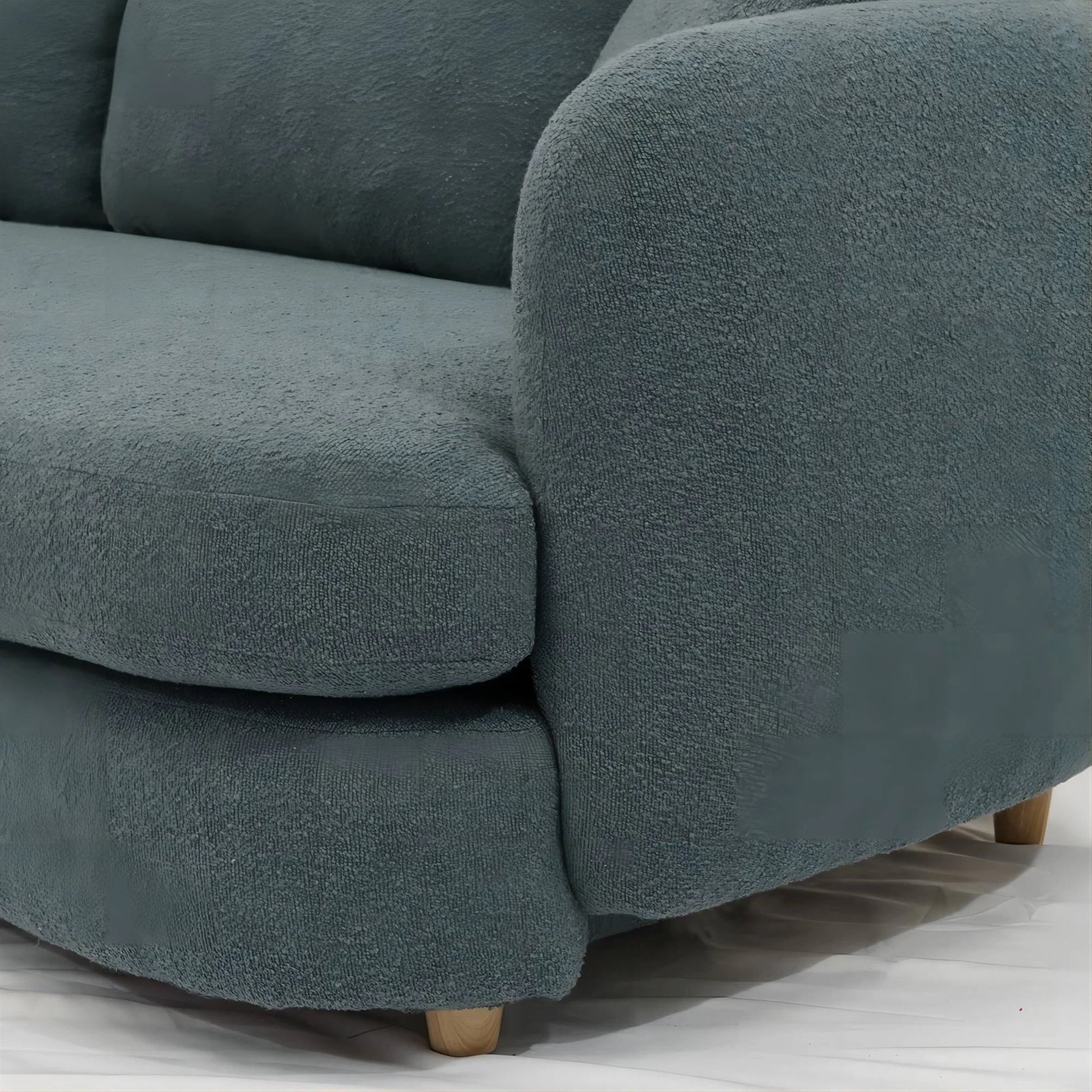 curved sofa curved sofa