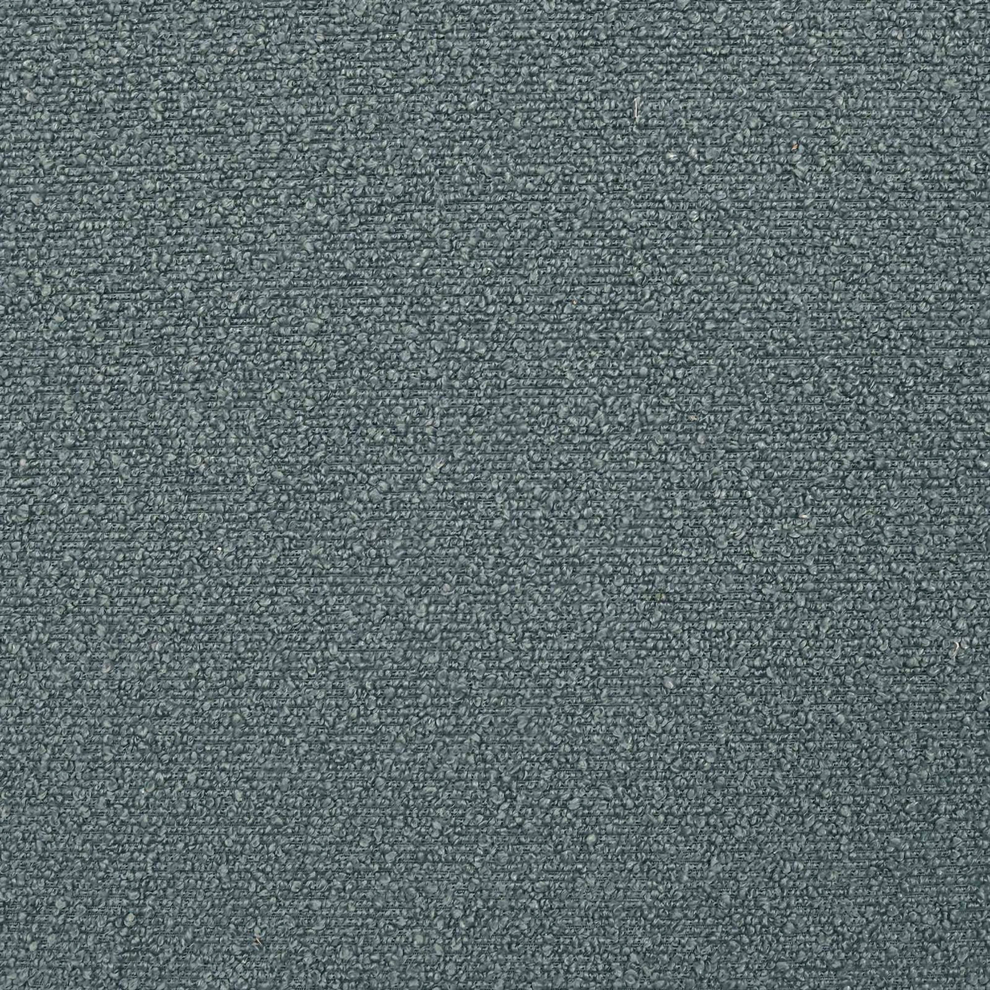 curved sofa curved sofa