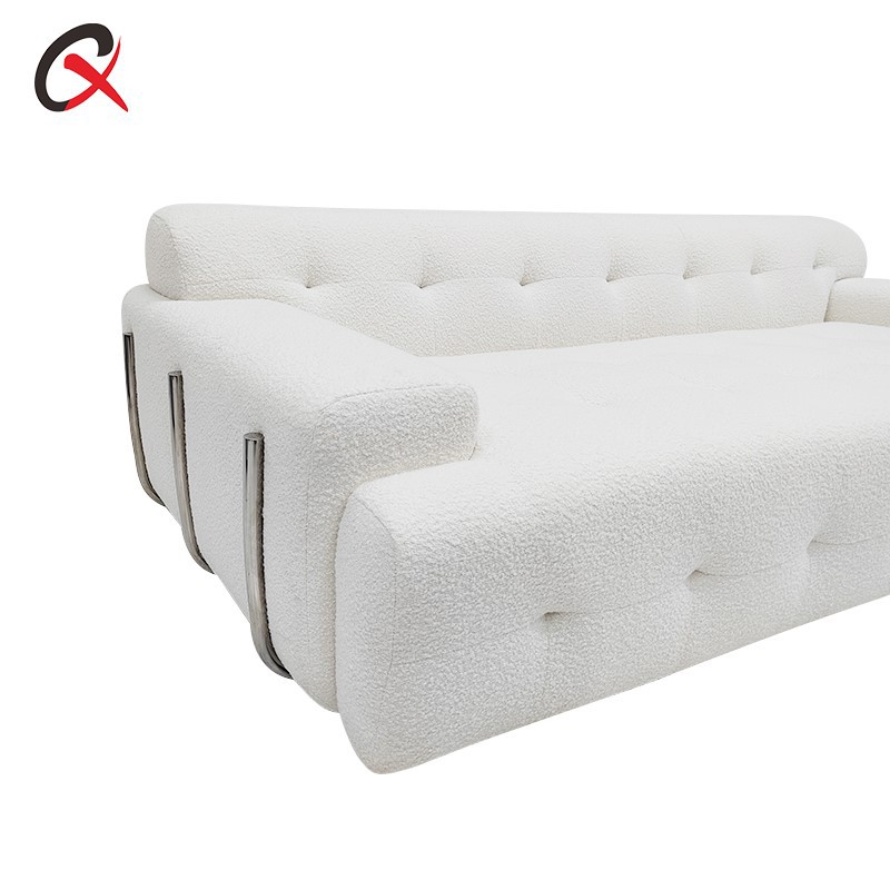 sofa set for hotel lobby sofa set for hotel lobby