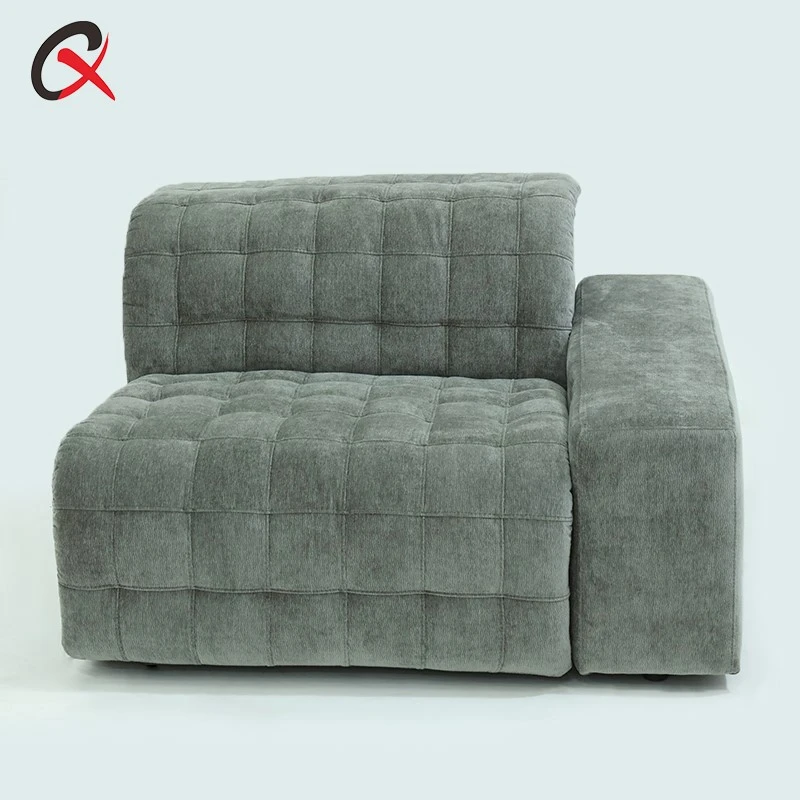product-800-800 product-800-800